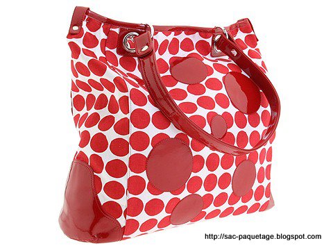 Sac paquetage:paquetage-1200292