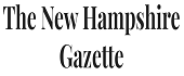 The New Hampshire Gazette