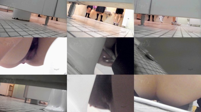 マ○コ丸見え！第三体育館潜入撮File010 – Watch Free Jav Online, Japanese Porn HD Streaming Online