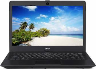 ACER Z1402