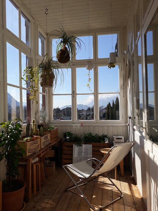 1_Veranda