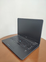 DELL LATITUDE 7450