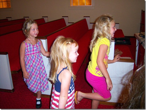 vbs 2010 062