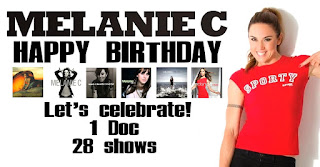 http://melanieccollection.blogspot.com.br/2016/01/especial-happy-birthday-melanie-c.html