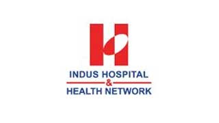 Current Vacancies at Indus Hpospital - Indus Hospital & Health Network Jobs 2022 Apply Online