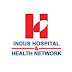 Current Vacancies at Indus Hpospital - Indus Hospital & Health Network Jobs 2022 Apply Online