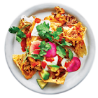 Lunch Recipes