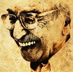 manoel de barros (1)