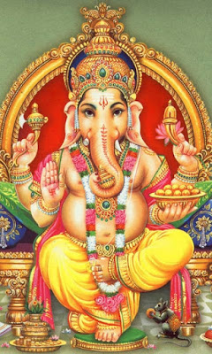 Gods-images-lord-ganesha