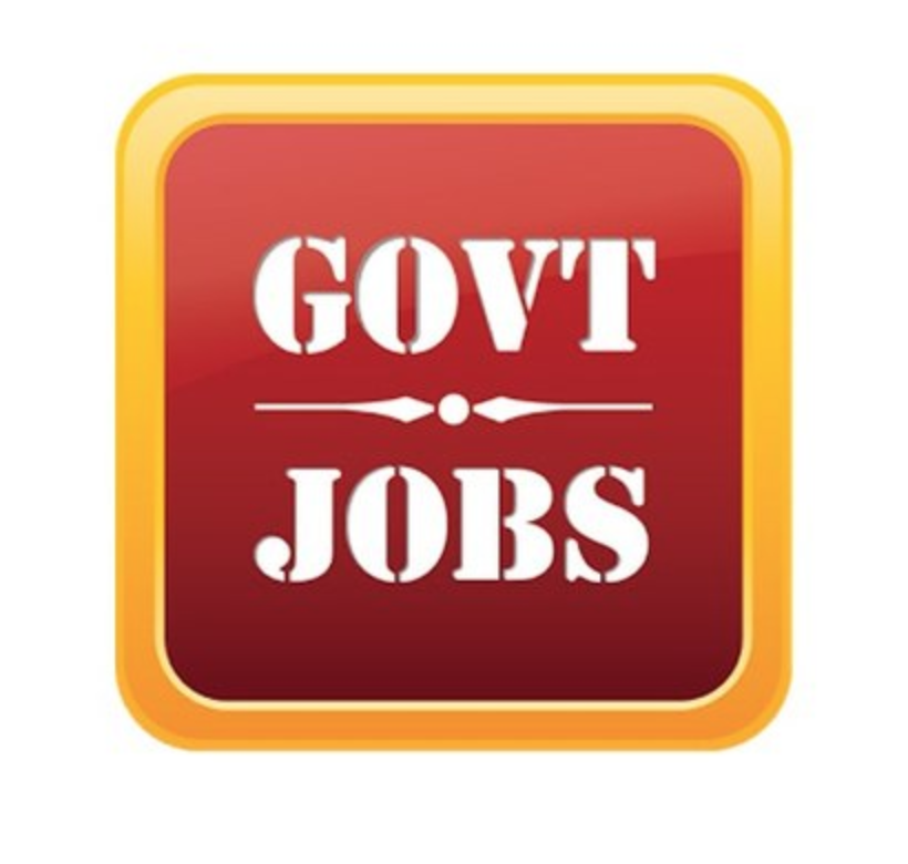 135 posts, Ministry of Rural Development Recruitment 2023 – check qualification and apply online