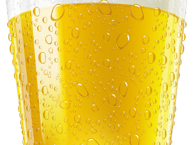 [ベスト] ビール 泡 画像 フリー 295017-ビール 泡 画像 フリー
