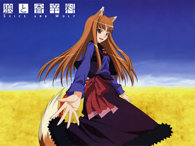 spice and wolf wallpaper iphone, spice and wolf wallpaper reddit, holo glitter wallpaper, holo wallpaper android, holographic backgrounds, holo color wallpaper, wolf wallpaper free download, holographic wallpaper, Anime , Holo , Spice and Wolf, Kraft Lawrence, Ookami To Koushinryou, Wolf, Romantic, Animal Ears , Blush , Brown Eyes , Brown Hair , Glove , Long Hair , Snow