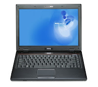 BenQ Joybook R47