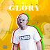  Zlatan - Glory (Prod. Classic)