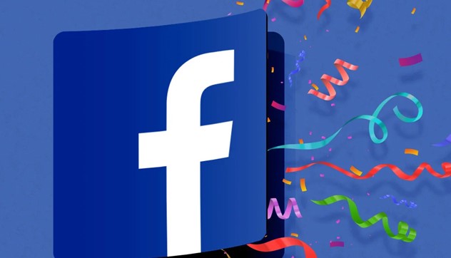 Facebook has introduced a new security feature