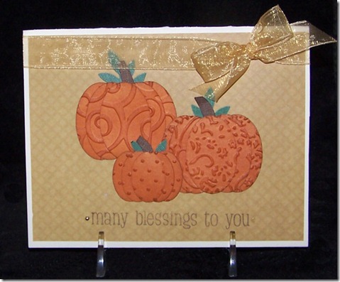 Thanksgiving Card from Jeanne_Nov 2010