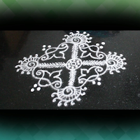 Vaikasi-Visakam-kolam-5622a.png