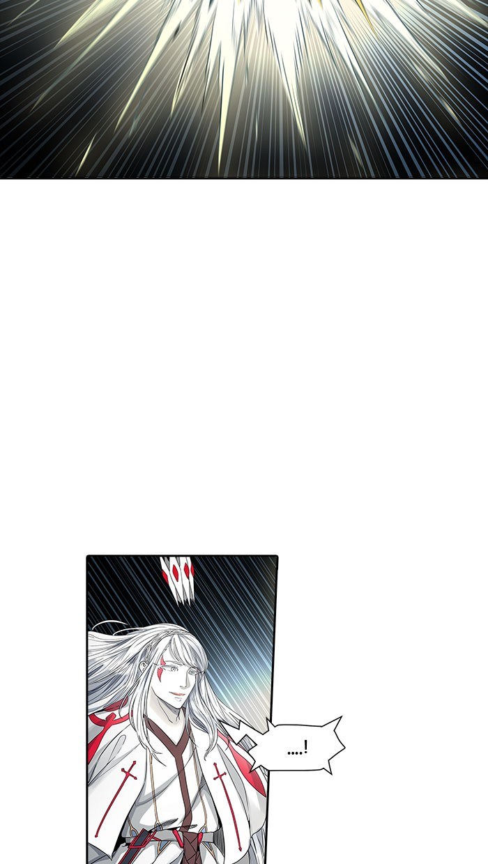 Webtoon Tower Of God Bahasa Indonesia Chapter 479