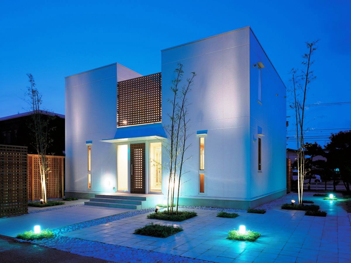 Exterior House Colors, Exterior House Doors Ideas, Glasses Exterior Home Design, Modern Exterior Home Design, Simple Home Design, Modern minimalist exterior home designs, modern house designs, minimalist house designs, mmodern house designs ideas, minimalist house designs ideas, modern house designs pictures, minimalist house design pictures, house designs photos, exterior house paints, exterior house painting, exterior house colors, exterior house paint colors, exterior house paint colors combinations, exterior wall designs, exterior renovation ideas pictures, exterior house renovations, exterior house rendering, exterior house render colors, exterior houses styles, exterior houses finishes, exterior house models, exterior house makeover, exterior house lights, exterior house lighting designs