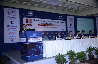 http://www.bmgindia.com/cii-bmgi-presents-innovation-as-the-key-catalyst-for-make-in-india