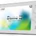 JXD Gamepad 2 S7300, Konsol Game Android Layar Touch Screen 7 Inci