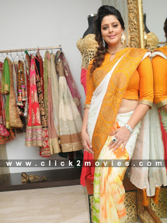 NAGMA