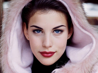 liv tyler