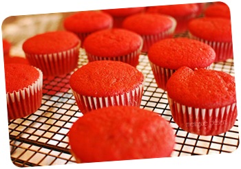red velvet2 copy