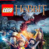 Download Lego The Hobbit PC Game Full