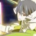 IS: Infinite Stratos 2 Episode 12 END [Subtitle Indonesia]