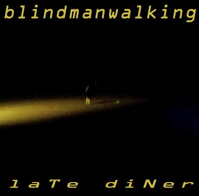 http://www.mediafire.com/download/cifoulwqpz6b8pp/Blind_man_walking.rar