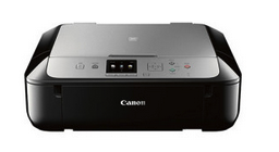 Download Canon MG5721 Driver for Windows