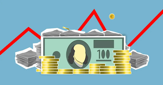 How to Make Money Dropshipping: