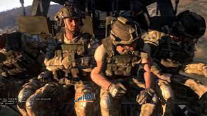 arma 3,arma 3 apk,لعبة arma 3,arma 3 لعبة,تحميل arma 3,تنزيل arma 3,تحميل لعبة arma 3,تنزيل لعبة arma 3,