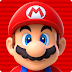 Super Mario Run Mod Apk v3.0.7 (Unlocked All Level) Full Version