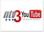 NTV3 en Youtube