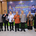 Divisi Humas Polri Goes To Campus Universitas Pancasila: Mahasiswa Sasaran Empuk Bandar Narkoba