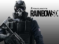 Rainbow Six Siege Mobile 1.0.291 APK Medal Of King Free Download Version Terbaru