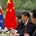 Canada’s Spy Agency Is Warning That New Zealand Has Been Compromised By China