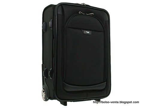 Bolso venta:bolso-15824920