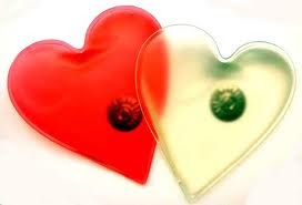 I Miss You Darling I Miss You Darling