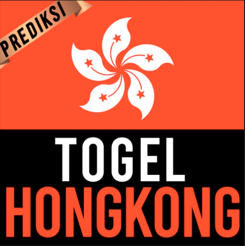 Prediksi Togel Hongkong