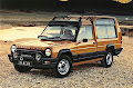 SIMCA 80 años