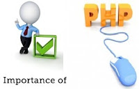 advanced php development apeiront