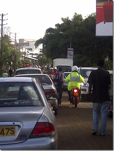 Nairobi-20111118-01169 Nairobi-20111118-01169
