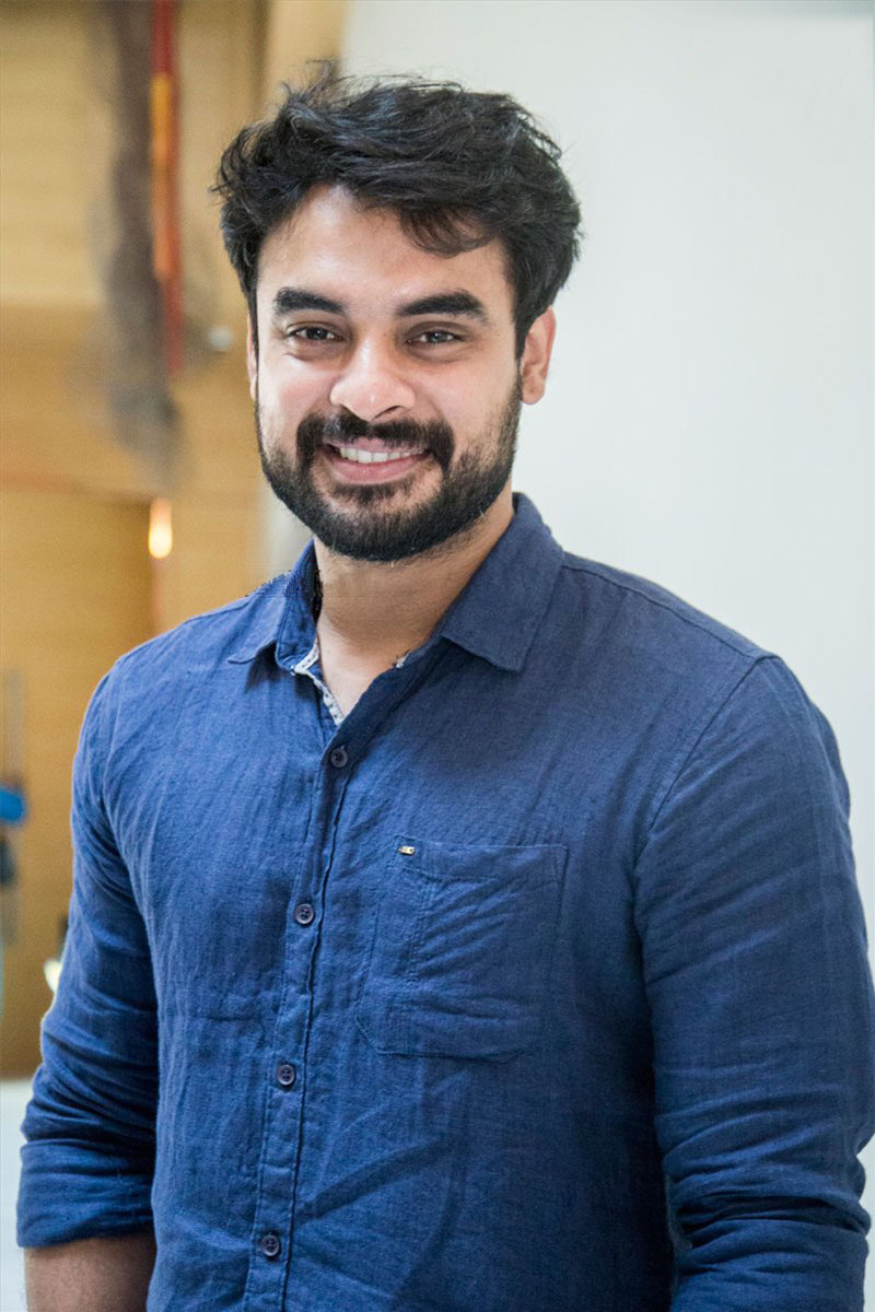 Tovino Thomas Filmography - here is the latest updated Tovino Thomas Hit and Flop Movies List, Wiki, Wikipedia, IMDb.