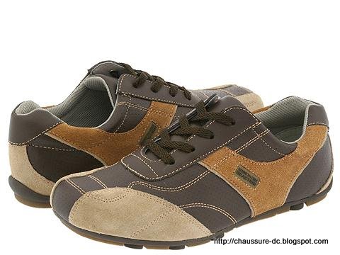 Chaussure DC:dc-597881