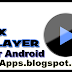 MX Player 1.7.36 APK For Android