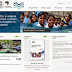 Unesco lança portal de combate à corrupção na educação
