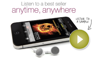 The Shadow-Line audio un livre audio